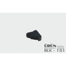BLK-151 İç Emniyet Otomatik Av Tüfeği Yedek Parçası